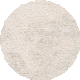 Ivory / Grey
