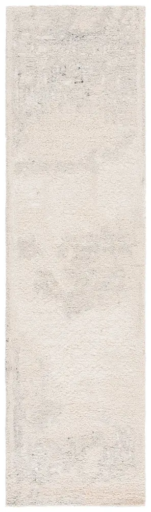 Safavieh Harvest 2'-3