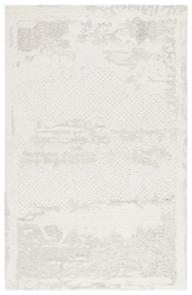 Safavieh Harvest 5'-0