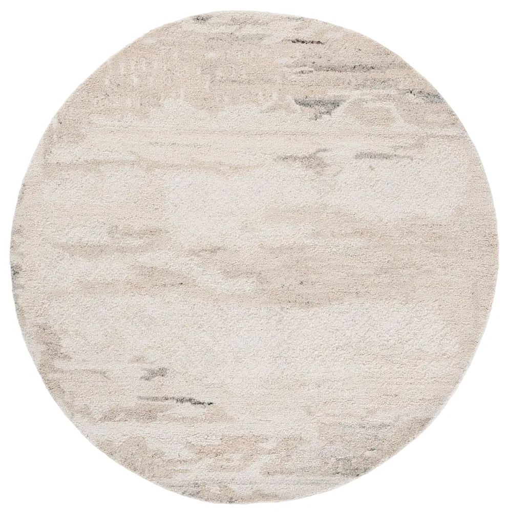 Safavieh Harvest 6'-0