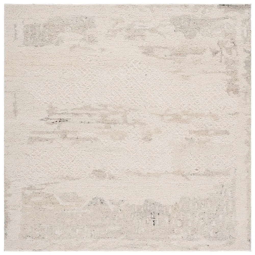 Safavieh Harvest 6'-0