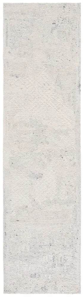 Safavieh Harvest 2'-3