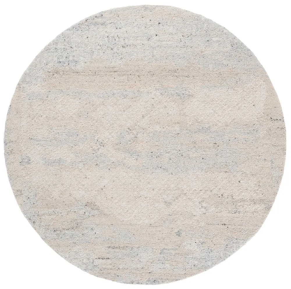 Safavieh Harvest 6'-0