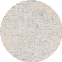 Beige / Grey