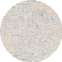 Beige / Grey