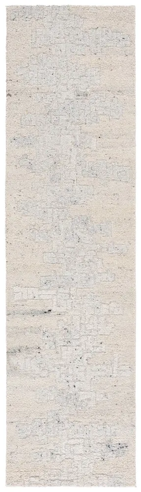 Safavieh Harvest 2'-3