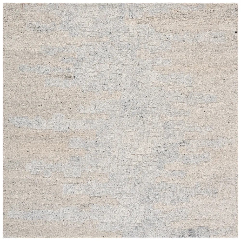 Safavieh Harvest 6'-0