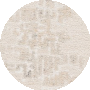 Ivory / Grey
