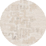 Ivory / Grey