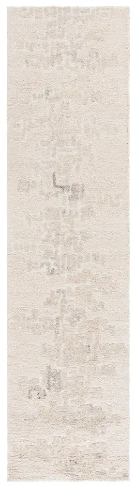 Safavieh Harvest 2'-3