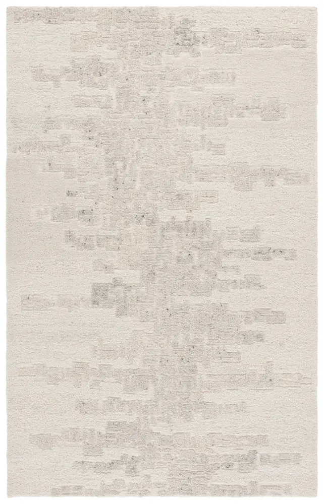 Safavieh Harvest 5'-0