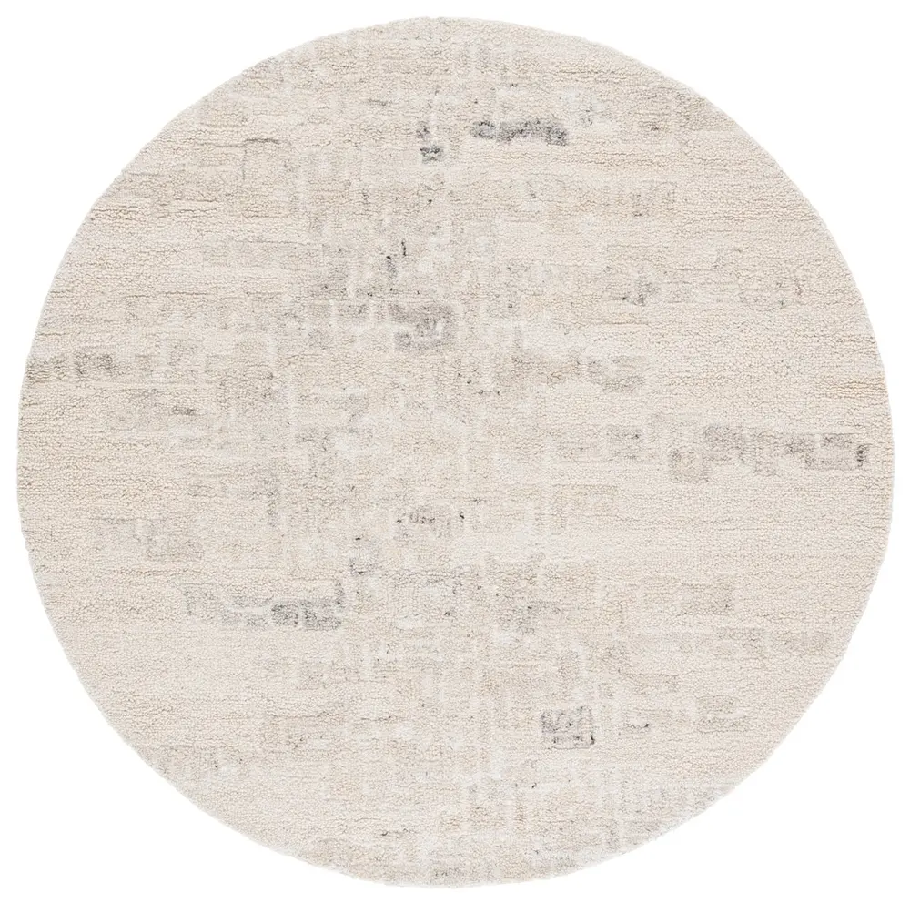 Safavieh Harvest 6'-0