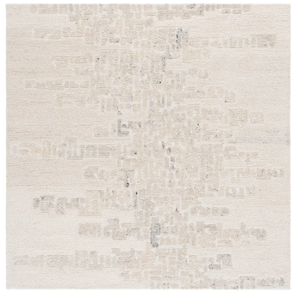 Safavieh Harvest 6'-0