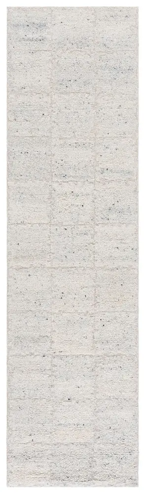 Safavieh Harvest 2'-3