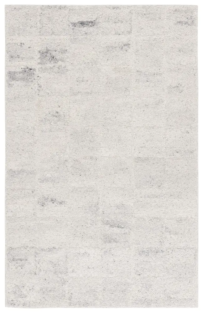 Safavieh Harvest 5'-0