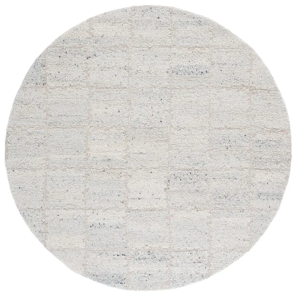 Safavieh Harvest 6'-0