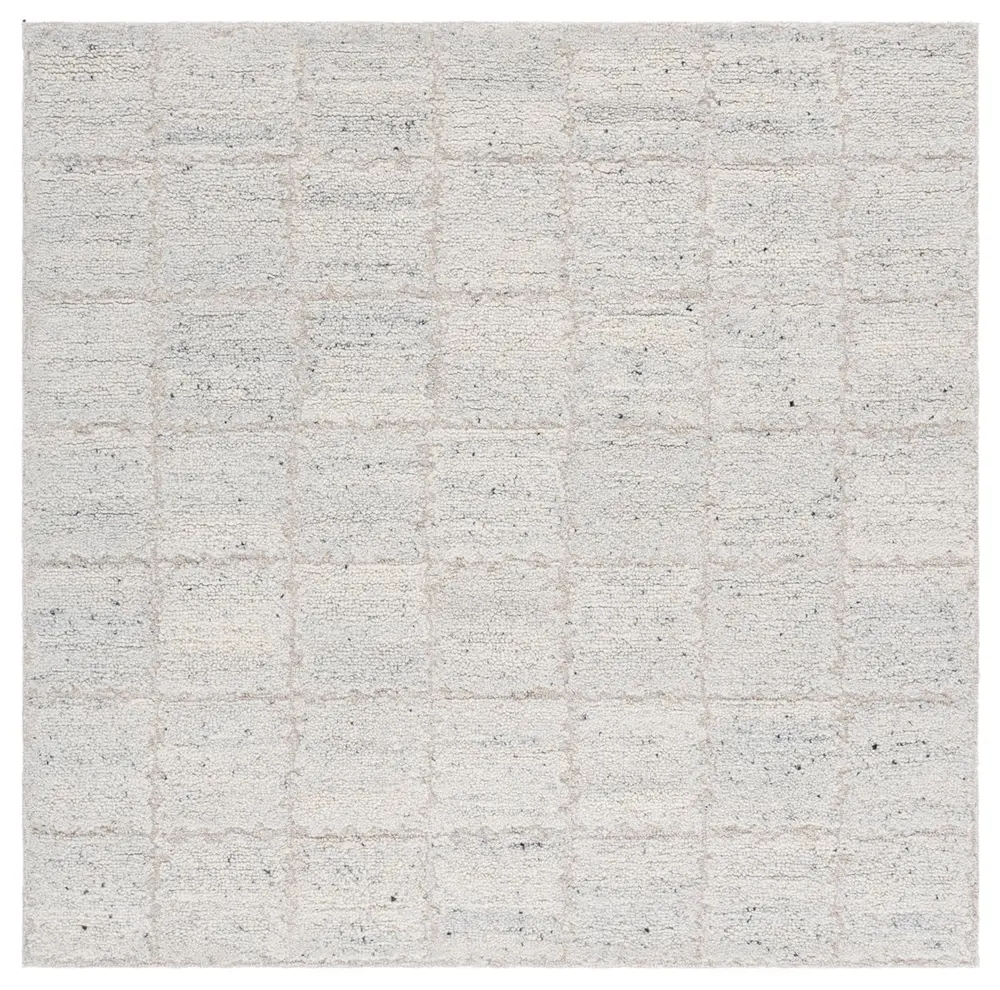 Safavieh Harvest 6'-0