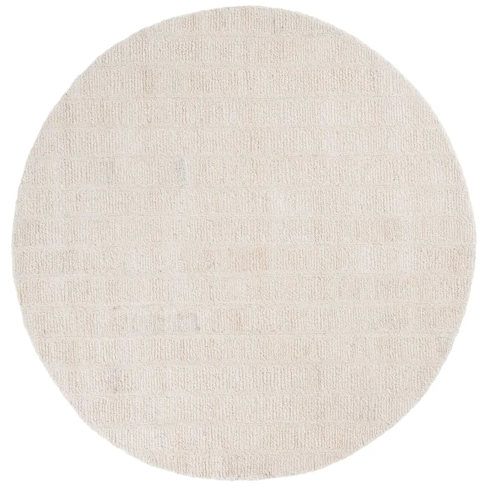 Safavieh Harvest 6'-0