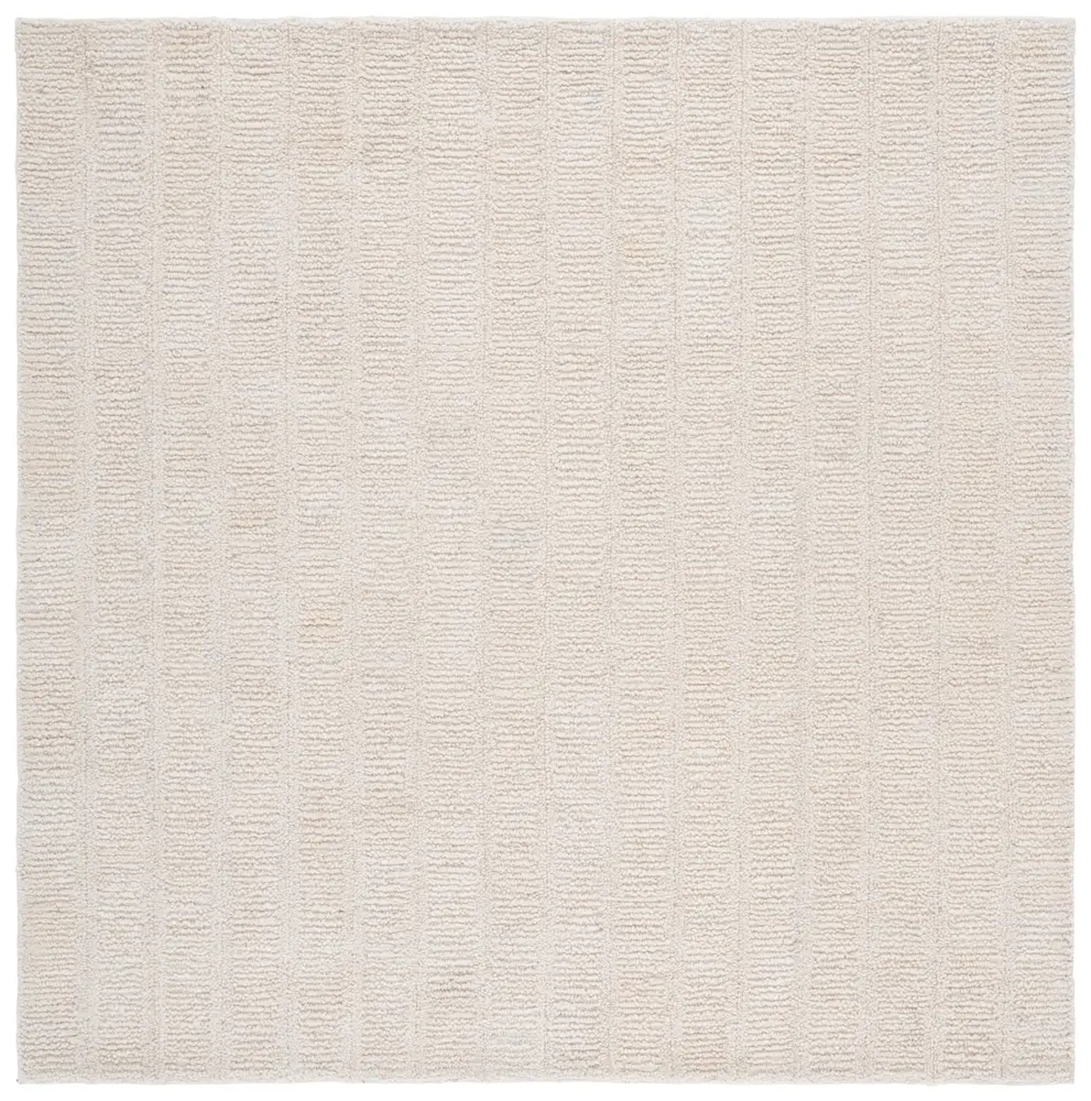 Safavieh Harvest 6'-0