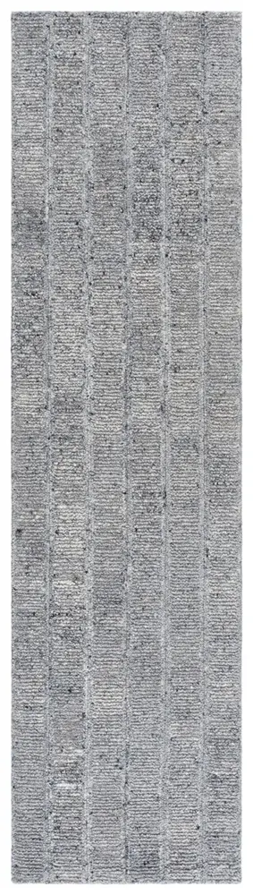 Safavieh Harvest 2'-3