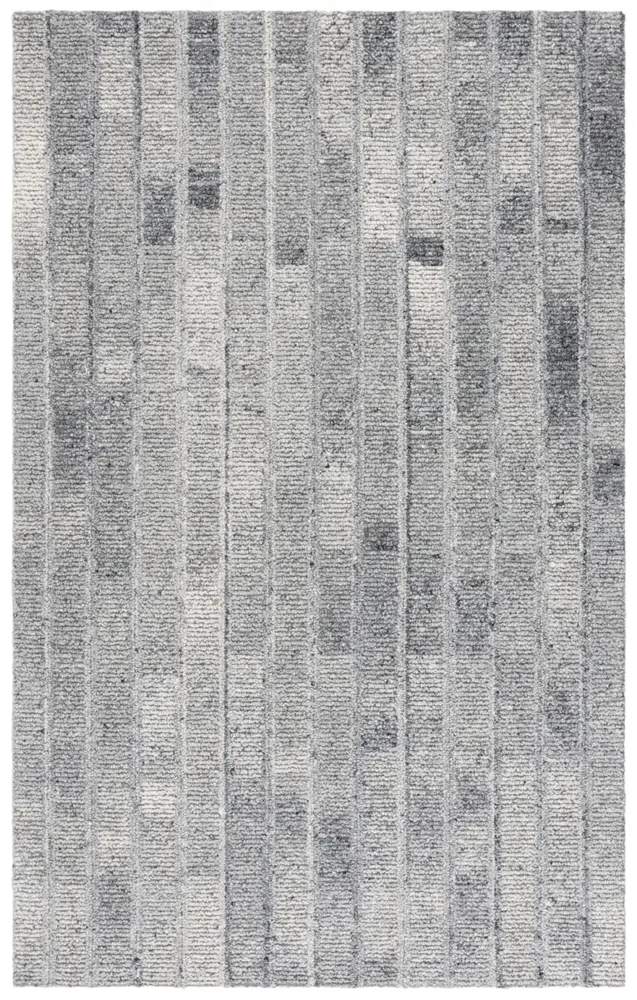 Safavieh Harvest 5'-0