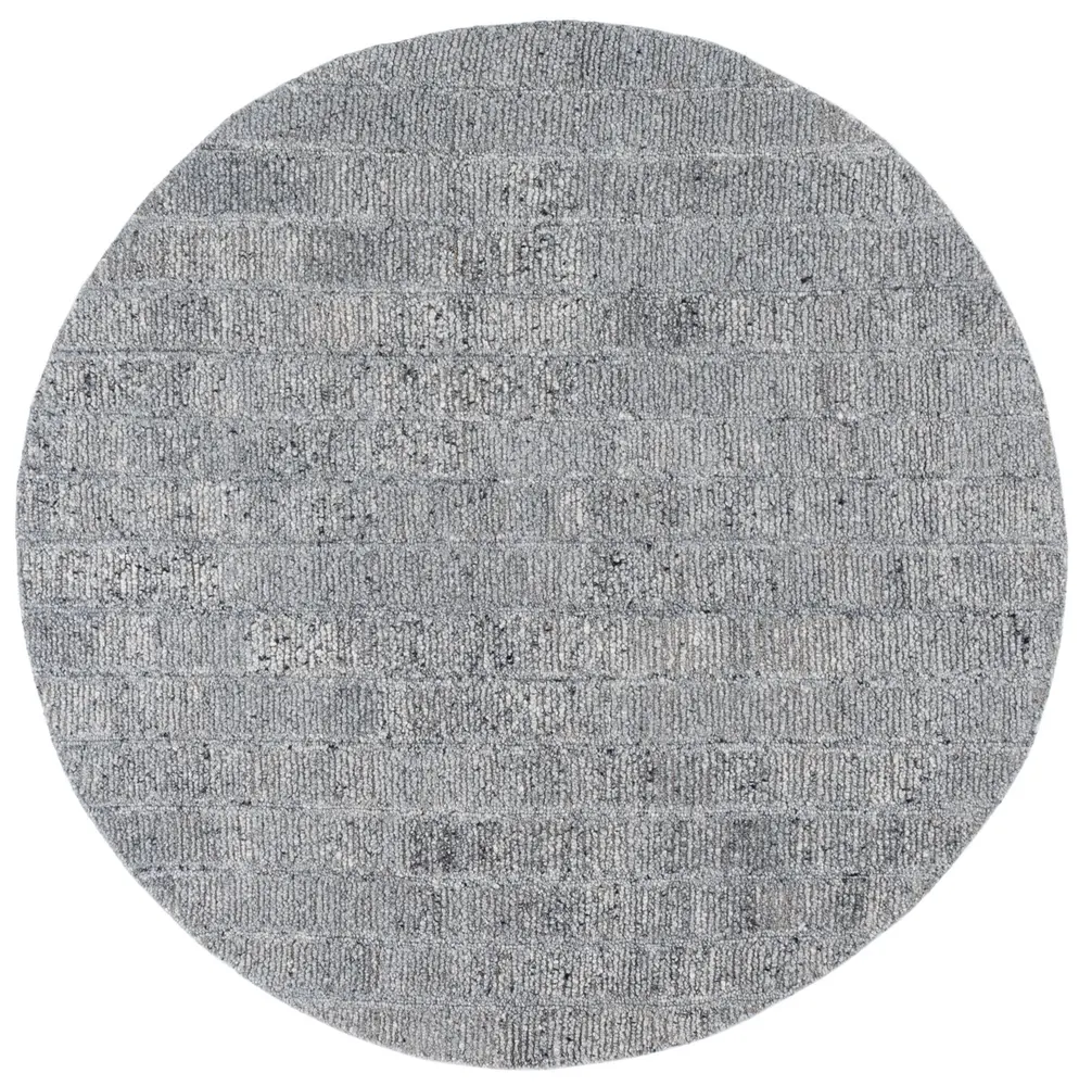 Safavieh Harvest 6'-0