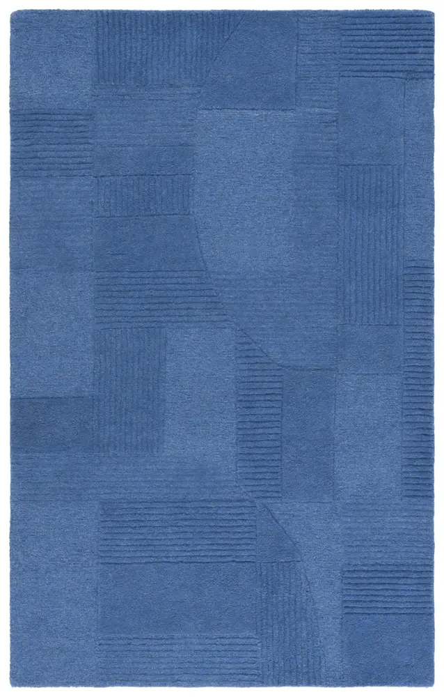 Safavieh Harvest 5'-0