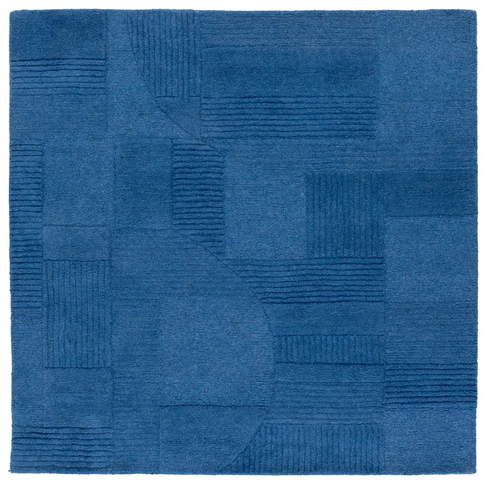 Safavieh Harvest 6'-0