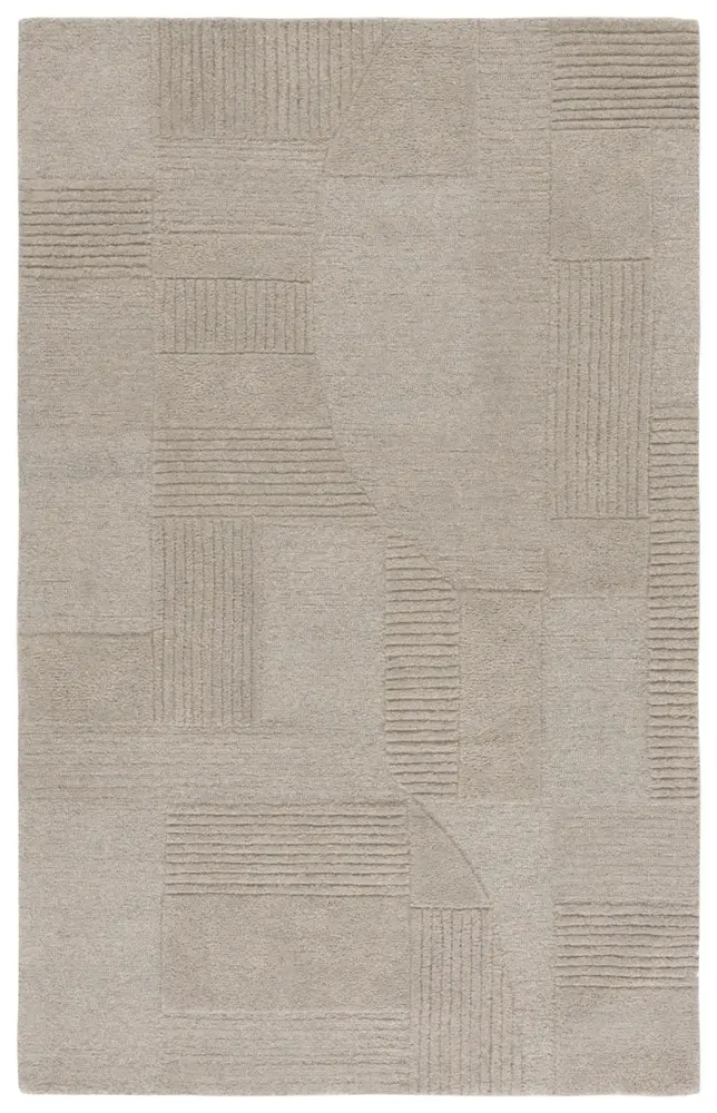 Safavieh Harvest 5'-0