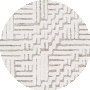 Natural / Ivory