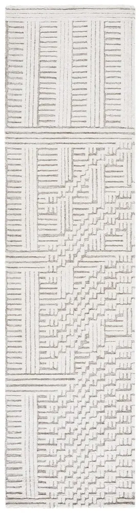 Safavieh Harvest 2'-3