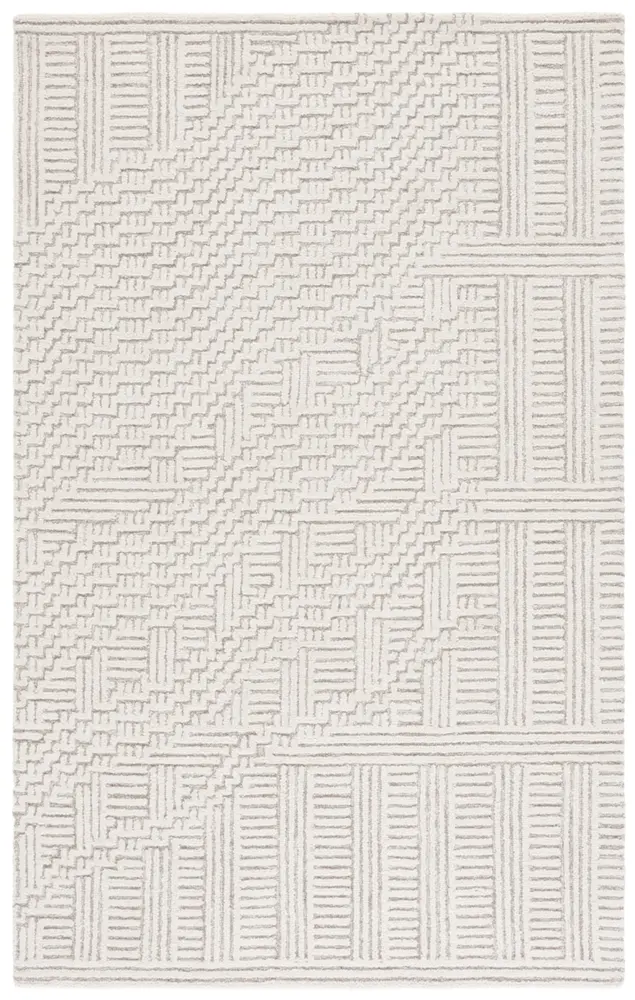 Safavieh Harvest 5'-0