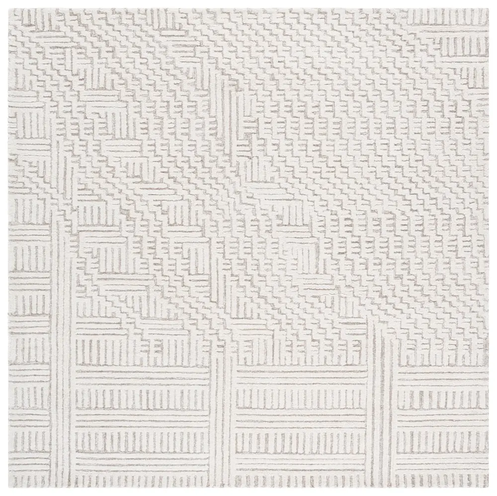 Safavieh Harvest 6'-0