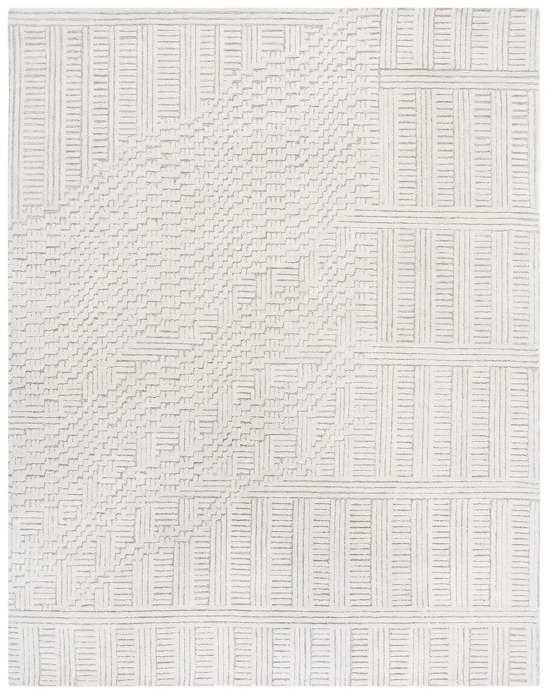 Safavieh Harvest 8'-0