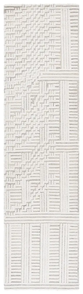 Safavieh Harvest 2'-3