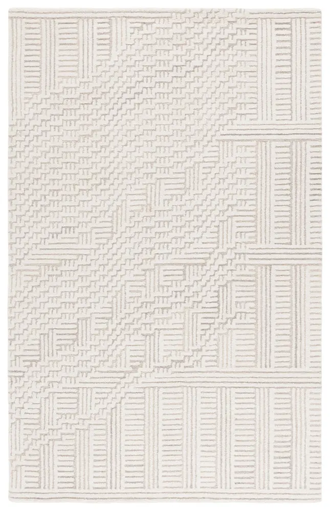 Safavieh Harvest 5'-0