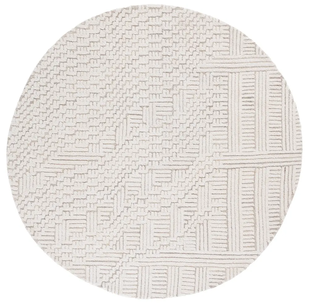 Safavieh Harvest 6'-0