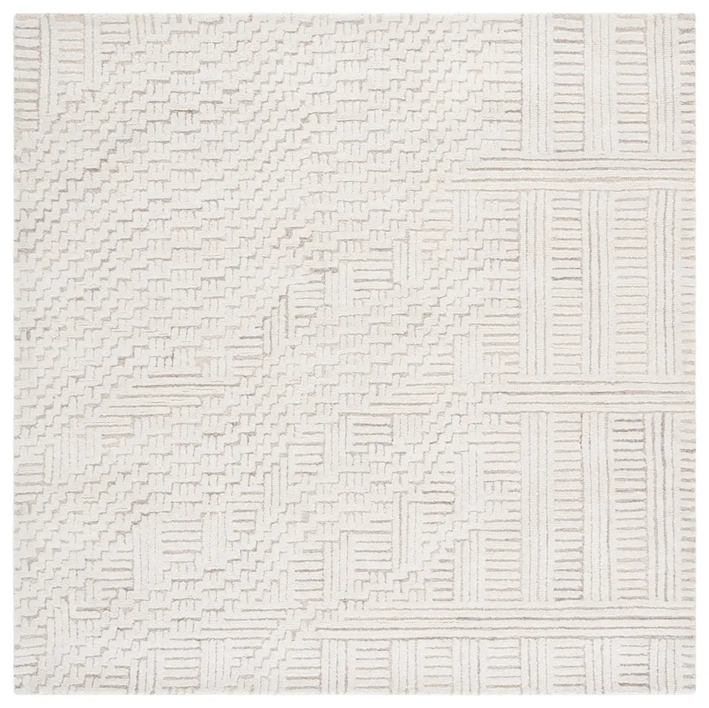 Safavieh Harvest 6'-0