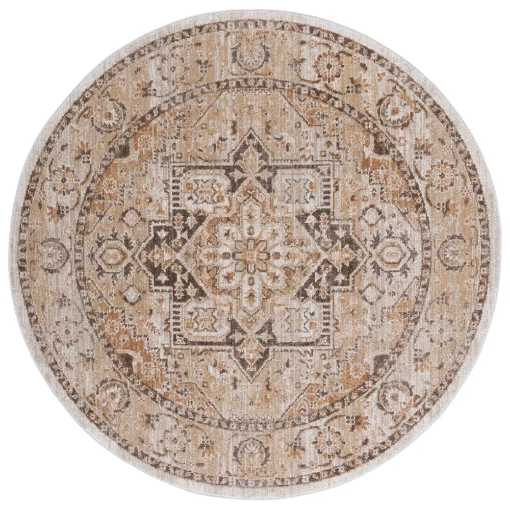 Safavieh Hazel 500 6'-0