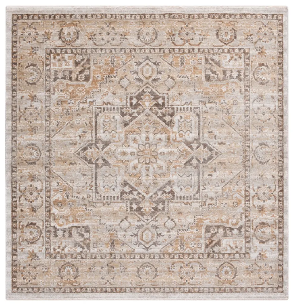 Safavieh Hazel 500 6'-0