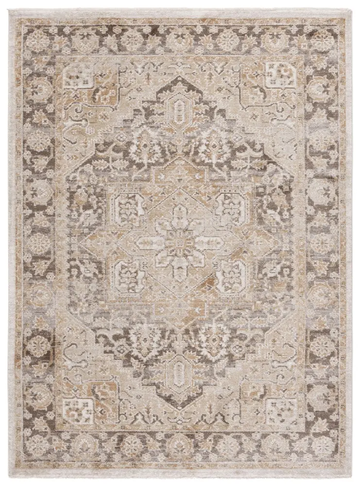 Safavieh Hazel 500 5'-3