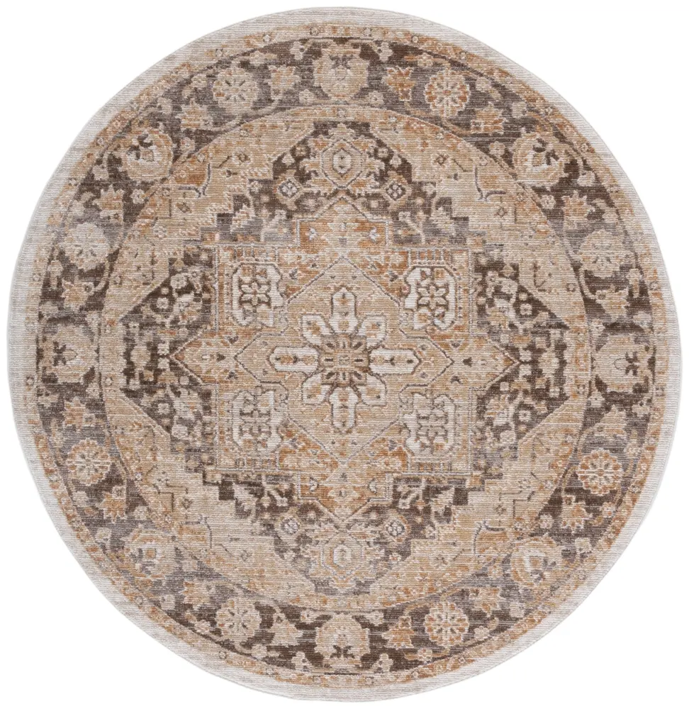 Safavieh Hazel 500 6'-0