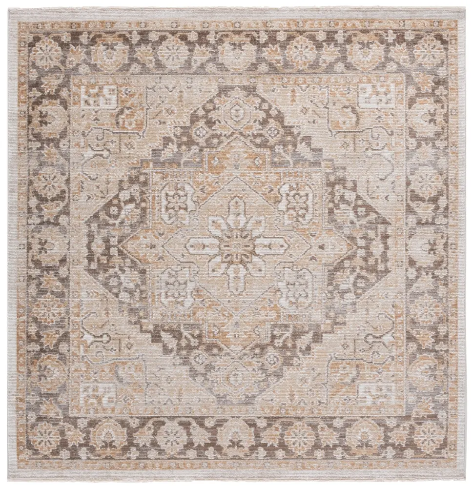 Safavieh Hazel 500 6'-0