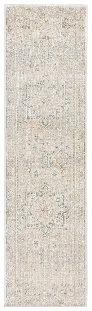 Safavieh Hazel 500 2'-0