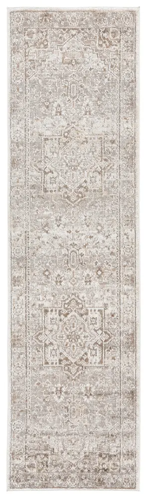 Safavieh Hazel 500 2'-0