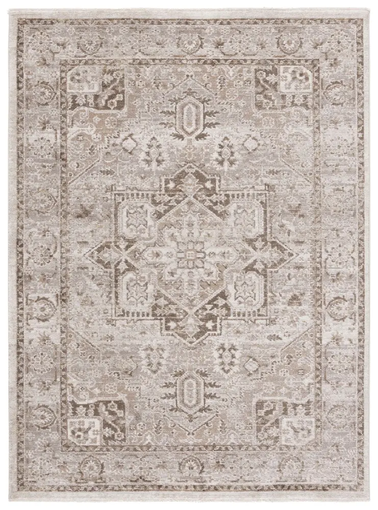 Safavieh Hazel 500 5'-3