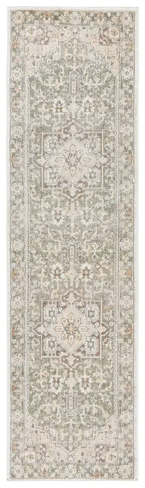 Safavieh Hazel 500 2'-0