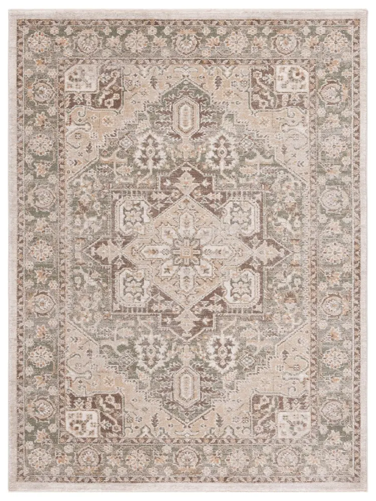 Safavieh Hazel 500 5'-3