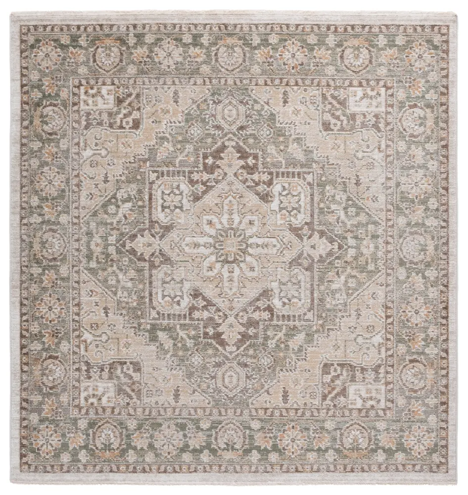 Safavieh Hazel 500 6'-0