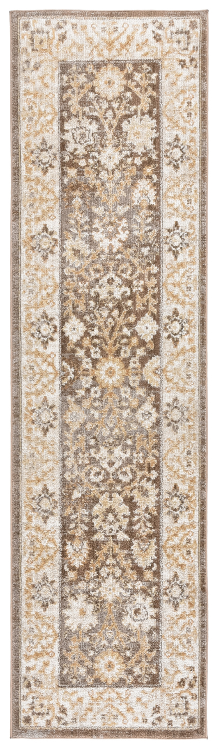 Safavieh Hazel 500 2'-0